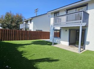 658-660 Santa Fe Dr, Encinitas, CA 92024