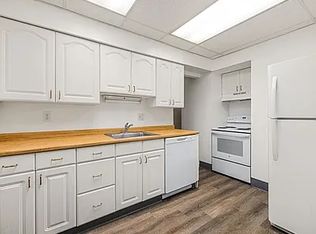 2805 Neeld Ave Floor 1, Pittsburgh, PA 15216