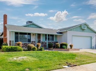 1135 Rideout Way, Marysville, CA 95901