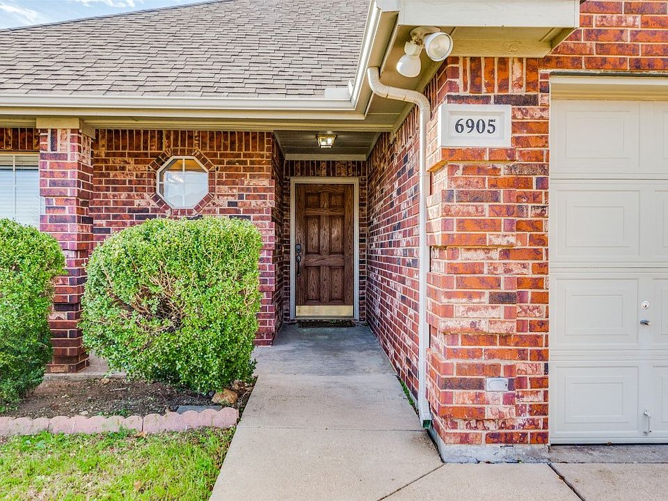 1st image of 6905 Andress Dr