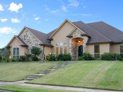 7753 Laurel Springs Ln, Tyler, TX, 75703