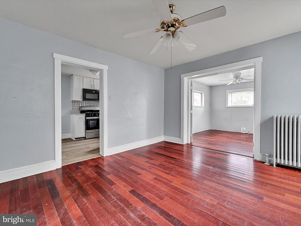 618 New Holland Ave, Lancaster, PA 17602 Zillow