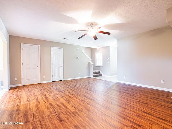 4th image of 101 College Station Ct APT F