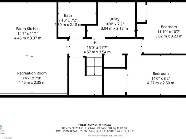 3 Manley Cres, Thorold, ON L2V 4K2