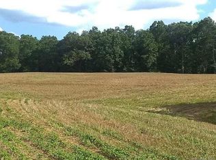 155 Pine Log Rd, Polkton, NC 28135