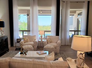 26474 N 113th St, Scottsdale, AZ 85255