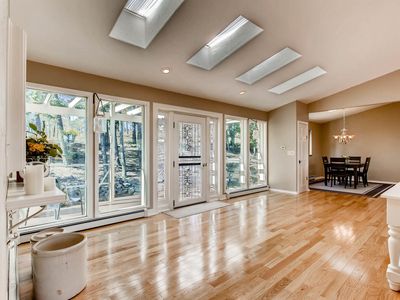 105 Swift Ct, Bailey, CO, 80421