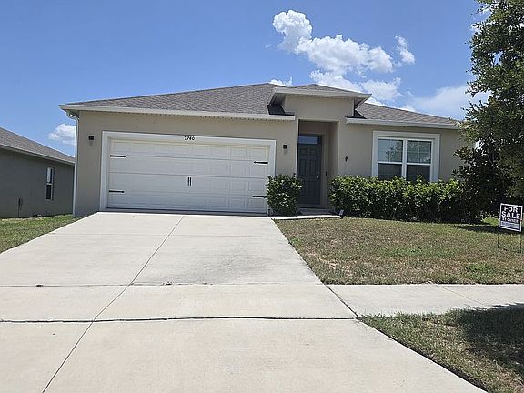 2nd image of 9740 Black Walnut Dr