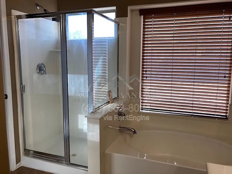 4445 E Amarillo Dr — Photo 22