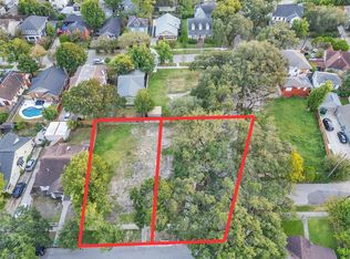 4402 Rusk St, Houston, TX 77023