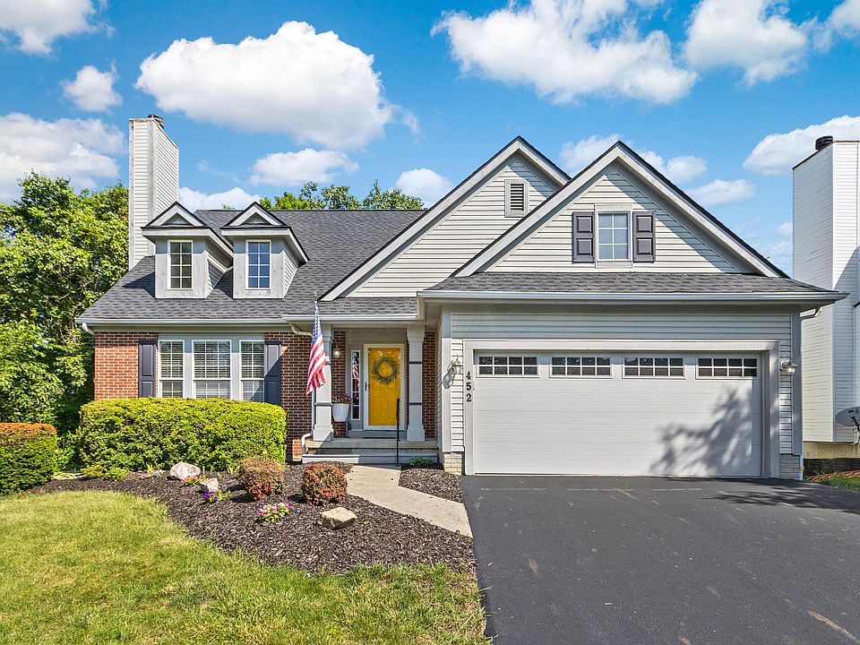 1st image of 452 Medwin Pl