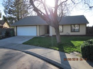 2225 Seattle Ct, Turlock, CA 95382