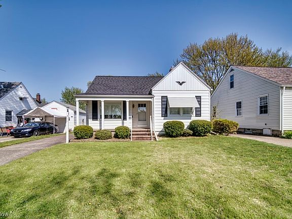 2nd image of 311 Concord Dr