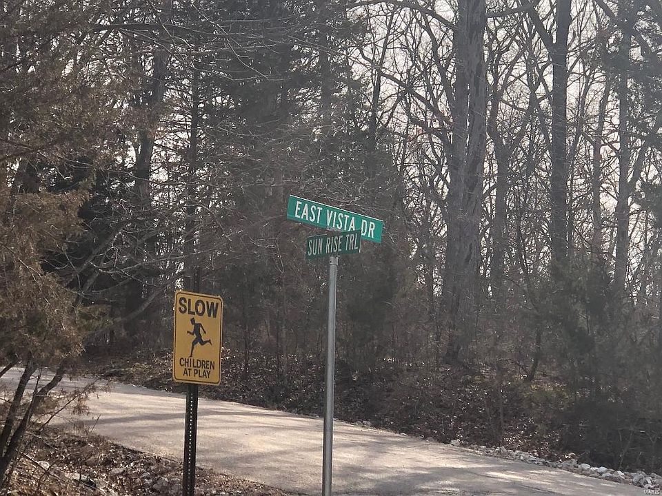 2nd image of 0 Lots 152 153 154 East Vis