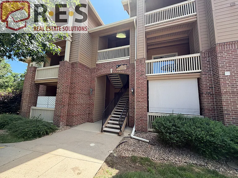 1631 W Canal Cir #832 — Photo 1