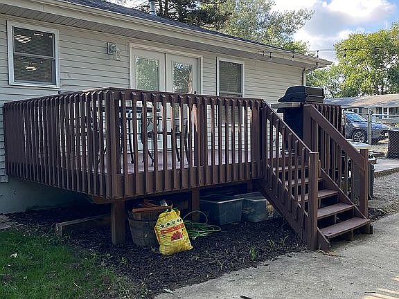 5th image of this home