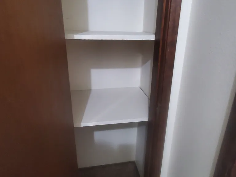 309 Almond Ave — Photo 12