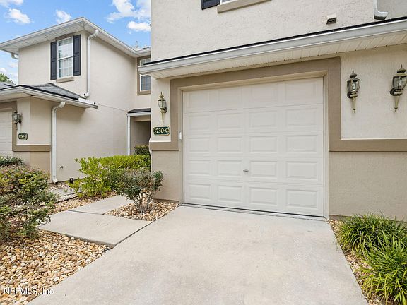 4th image of 3730 CRESWICK Circle #3