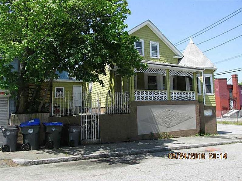 1st image of 34 Savings St