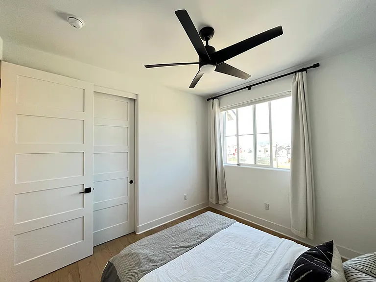 3810 Hatchery Ln #1 — Photo 11