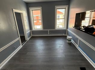 351 E 48th St #351, Brooklyn, NY 11203
