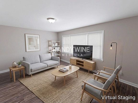 3rd image of 6232 Lance Ln