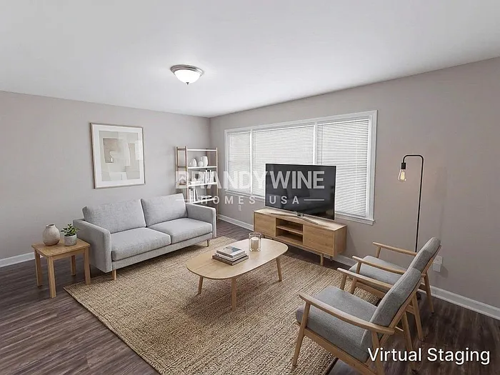 6232 Lance Ln — Photo 3