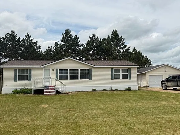 7837 Cardinal Rd NW, Bemidji, MN 56601