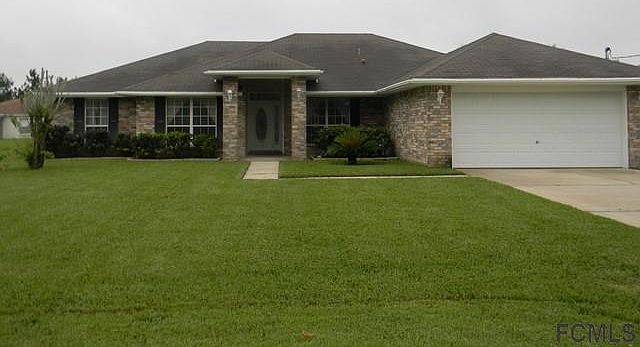 1st image of 29 Biscayne Dr