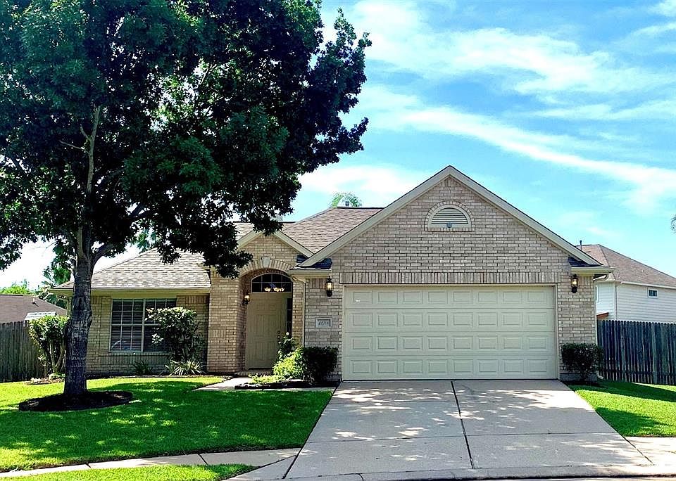 1st image of 12706 Autumn Glen Dr