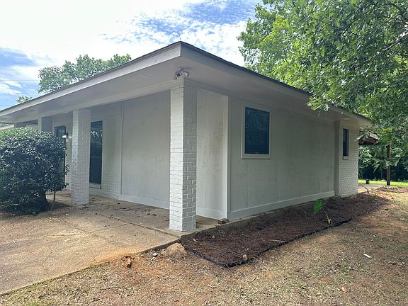 2nd image of 1659 County Road 41