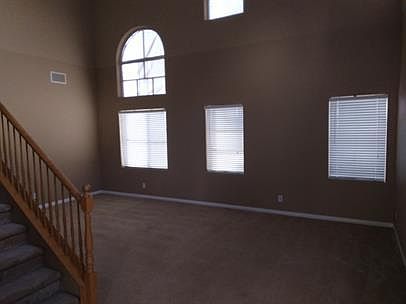 4th image of 6245 Green Heron St