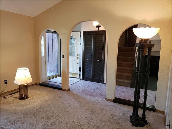 4th image of 5434 Dorothy Dr