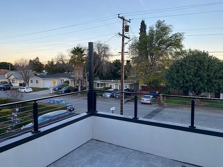 Norman Dr — Photo 10