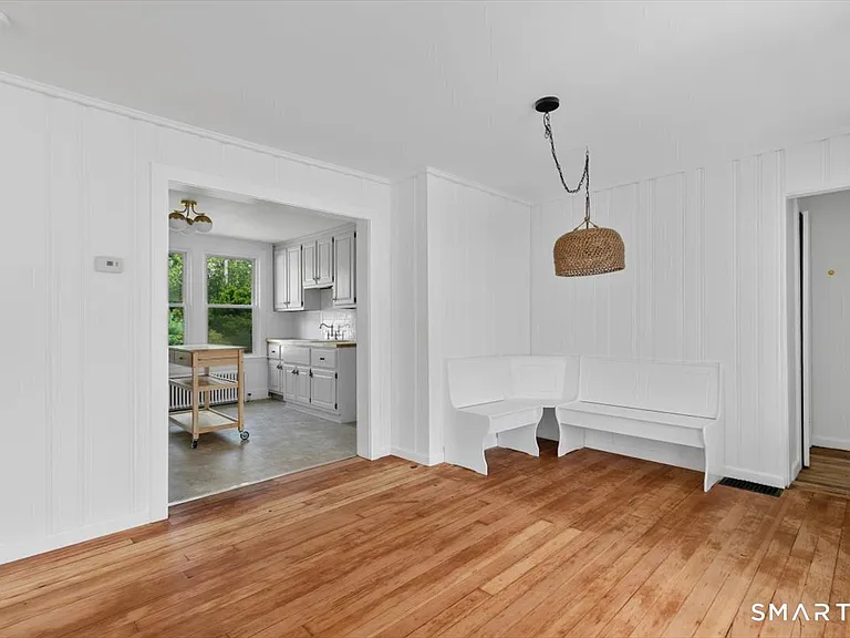 21 Green St — Photo 4