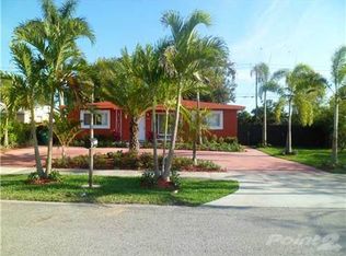 12350 SW 188th Ter, Miami, FL 33177