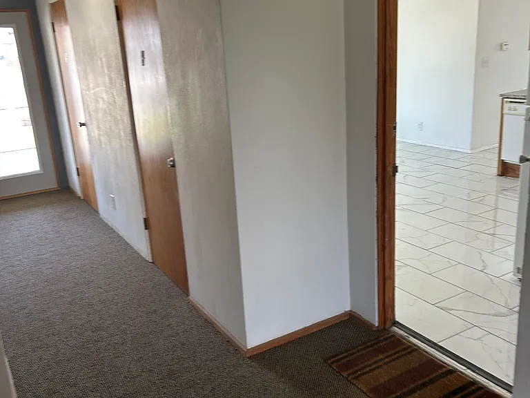 217 Anderson Ln #B — Photo 12