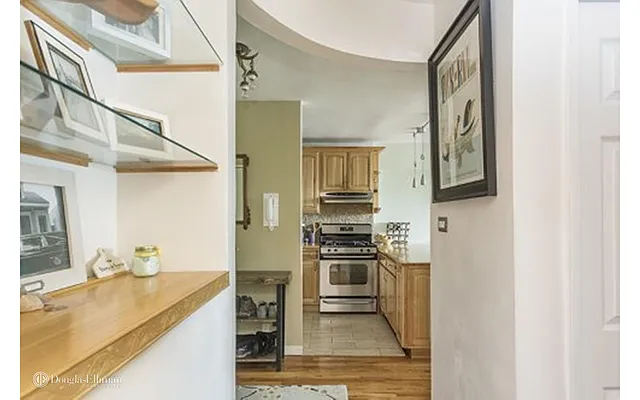 Sold by Douglas Elliman | media 4
