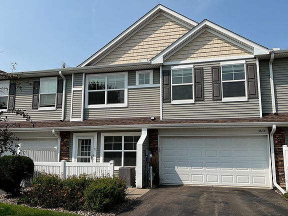 3rd image of 3634 White Pine Way