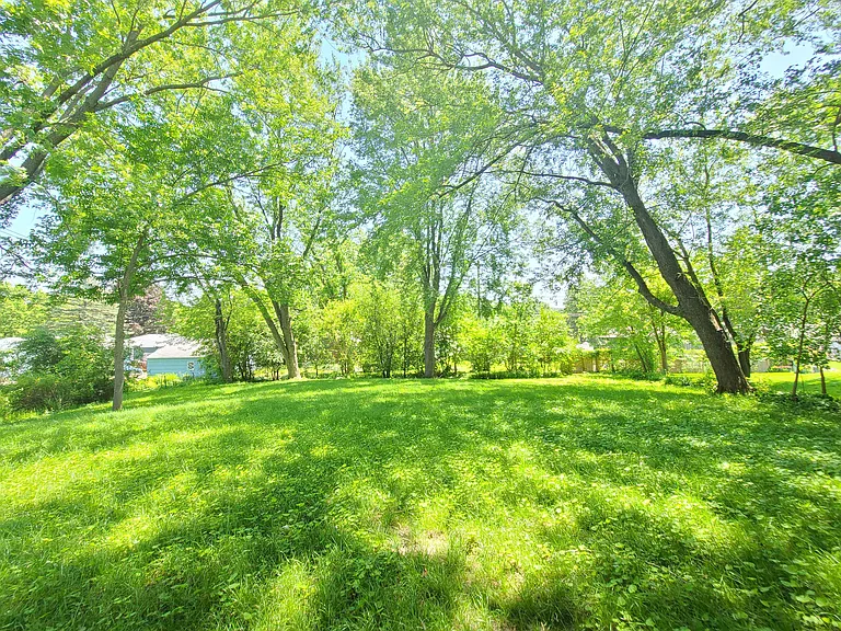 3620 3rd Pl NW — Photo 18
