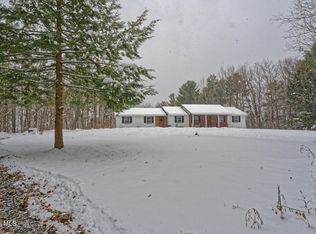 35 Pinewood Way, Argyle, NY 12809