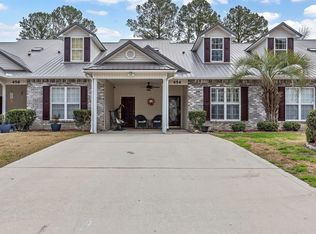 454 Colonial Trace Dr, Longs, SC 29568