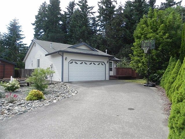 1st image of 11408 SE 305th Pl