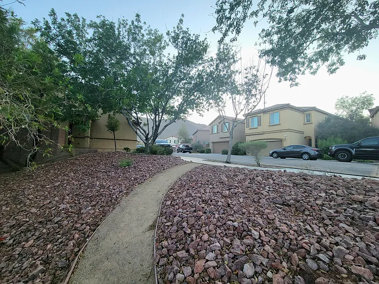 3940 Zodiacal Light St — Photo 33