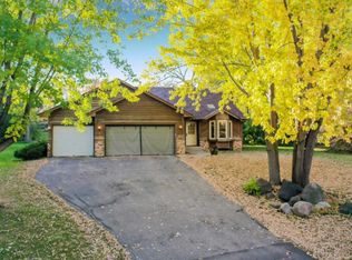 17039 Jonquil Ave, Lakeville, MN 55044
