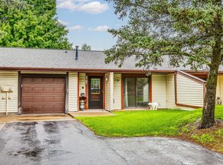1787 Willow Ct E, White Bear Lake, MN 55110