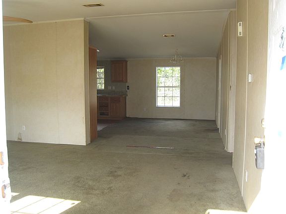 3rd image of 3436 Populatic Street Mims