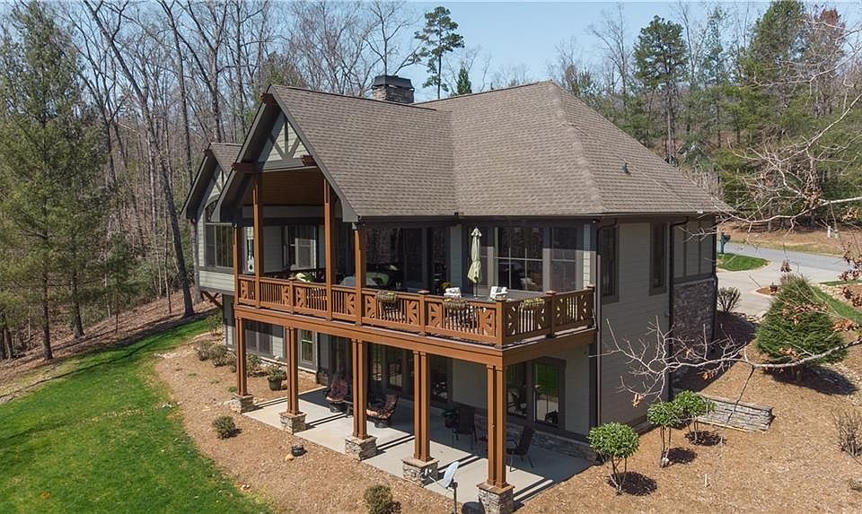 1st image of 410 Shimmering Water Ln