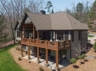 410 Shimmering Water Ln, Salem, SC 29676