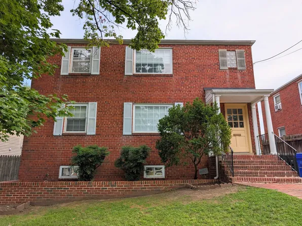 2704 13th St S, Arlington, VA